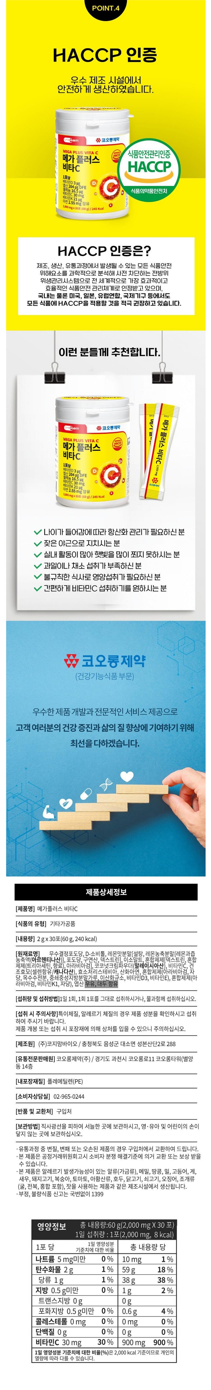 코오롱제약 메가플러스 비타민 상세페이지 2.jpg