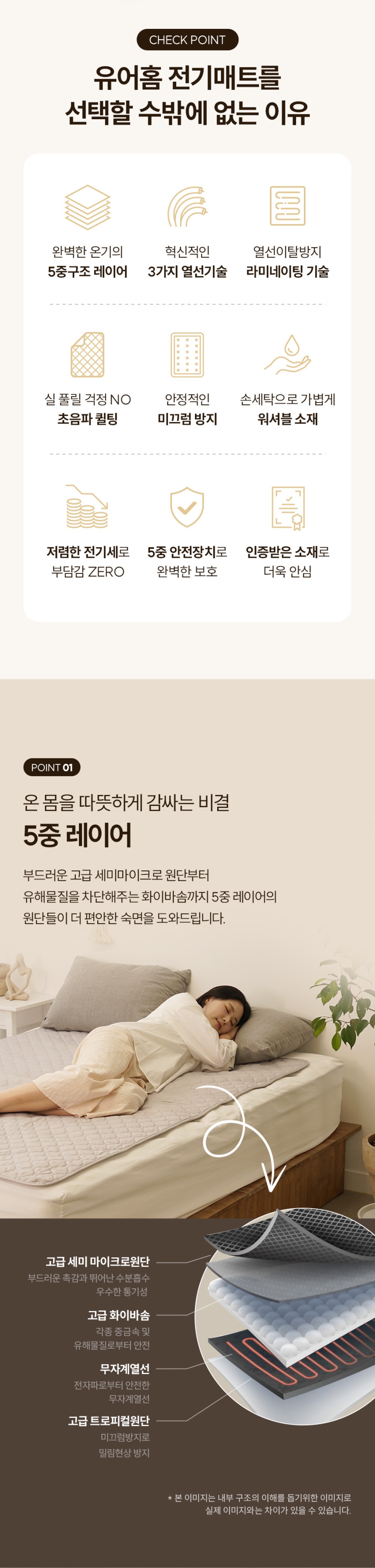 [9] 유어홈 카본매트 상세페이지 2.jpg