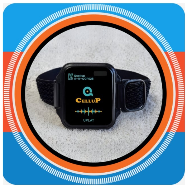 큐셀업 썸네일.jpg