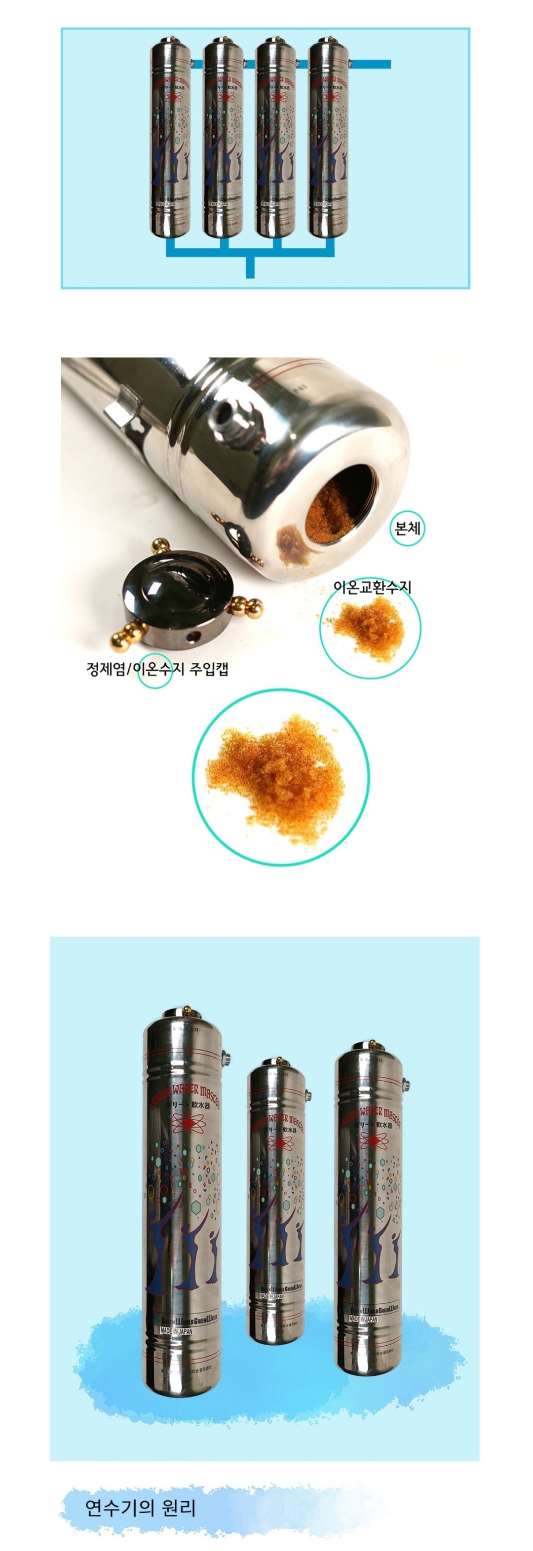 연수기 상세페이지 2.jpg